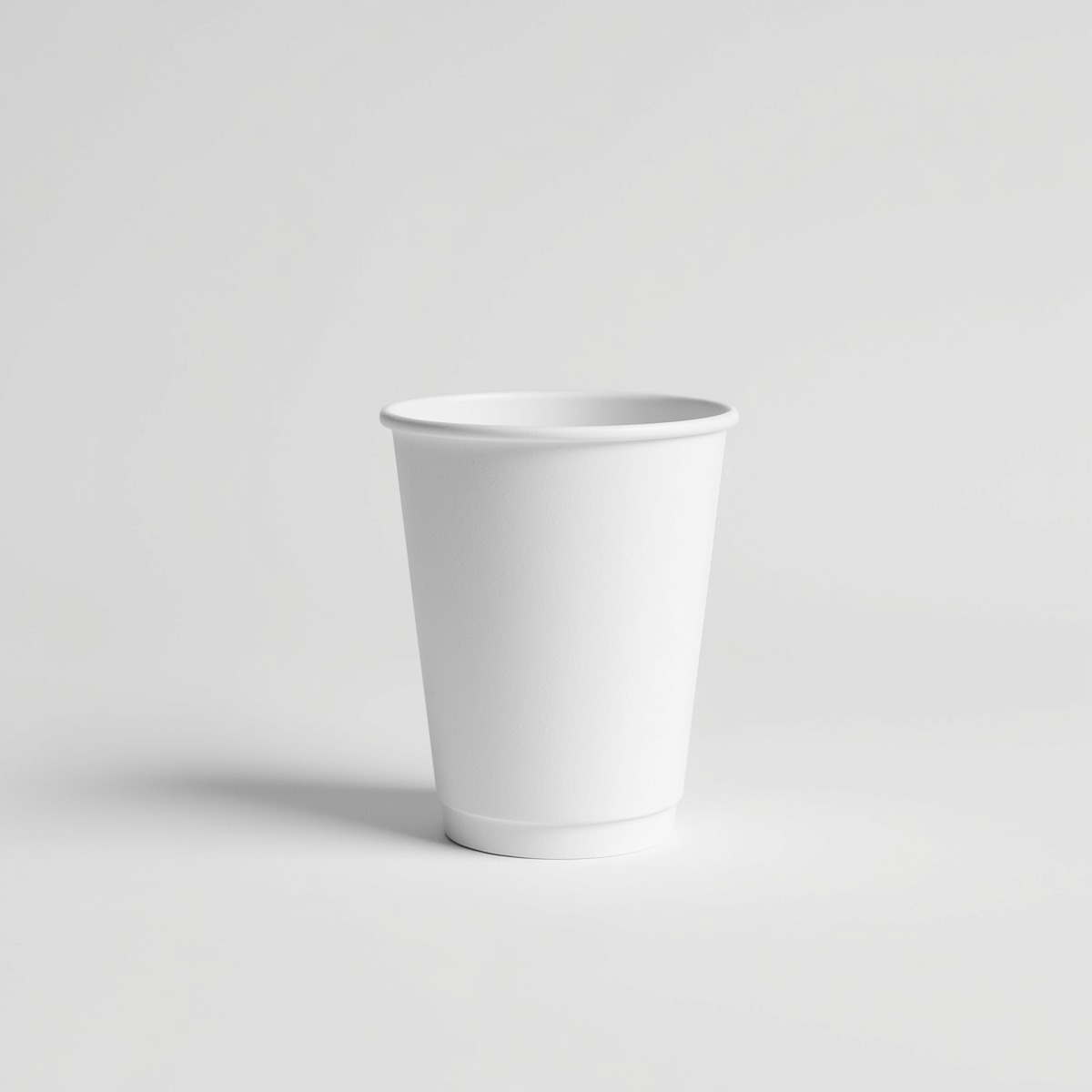Custom Paper Cup